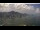 Webcam in Hong Kong, 2.9 km entfernt
