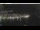 Webcam in Hong Kong, 10.1 km