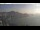 Webcam in Hong Kong, 6 mi away