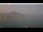 Webcam in Hong Kong, 6 mi away