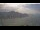 Webcam in Hong Kong, 3.6 km