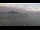 Webcam in Hong Kong, 14.1 km entfernt