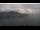 Webcam in Hong Kong, 0.1 km