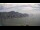 Webcam in Hong Kong, 1.1 mi away