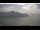 Webcam in Hong Kong, 10.1 km