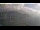 Webcam in Hong Kong, 1.2 km