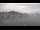 Webcam in Hong Kong, 1.2 km entfernt