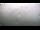 Webcam in Hong Kong, 3.9 mi away