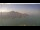 Webcam in Hong Kong, 1.4 mi away