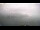 Webcam in Hong Kong, 6 mi away