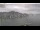 Webcam in Hong Kong, 1.2 km