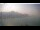 Webcam in Hong Kong, 1.5 km entfernt