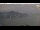Webcam in Hong Kong, 20 km entfernt