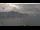 Webcam in Hong Kong, 0.1 km