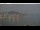 Webcam in Hong Kong, 1.5 mi away
