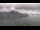 Webcam in Hong Kong, 3.6 km entfernt