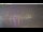 Webcam in Hong Kong, 6 mi away