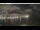 Webcam in Hong Kong, 3.6 km