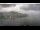 Webcam in Hong Kong, 17.1 km