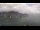 Webcam in Hong Kong, 24.3 km entfernt