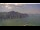 Webcam in Hong Kong, 10.1 km