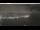 Webcam in Hong Kong, 6 mi away