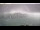 Webcam in Hong Kong, 11.8 km entfernt