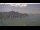 Webcam in Hong Kong, 10.1 km
