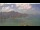 Webcam in Hong Kong, 3.6 km entfernt