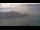 Webcam in Hong Kong, 5.8 mi away