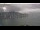 Webcam in Hong Kong, 6 mi away