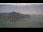 Webcam in Hong Kong, 15.6 km