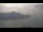 Webcam in Hong Kong, 6.5 mi away