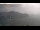 Webcam in Hong Kong, 0.1 mi away