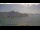 Webcam in Hong Kong, 15.4 km