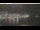 Webcam in Hong Kong, 5.8 mi away