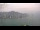 Webcam in Hong Kong, 6 mi away
