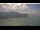 Webcam in Hong Kong, 15.4 km entfernt