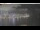 Webcam in Hong Kong, 6 mi away