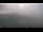 Webcam in Hong Kong, 14.1 km