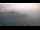 Webcam in Hong Kong, 24.3 km