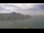 Webcam in Hong Kong, 4.2 km entfernt