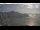 Webcam in Hong Kong, 1.2 km
