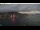 Webcam in Hong Kong, 15 km