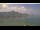 Webcam in Hong Kong, 4.6 mi away