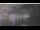 Webcam in Hong Kong, 3.6 km entfernt