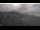 Webcam in Hong Kong, 3.8 km entfernt