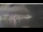 Webcam in Hong Kong, 1.4 mi away