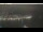 Webcam in Hong Kong, 1.2 km entfernt