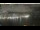 Webcam in Hong Kong, 7 km